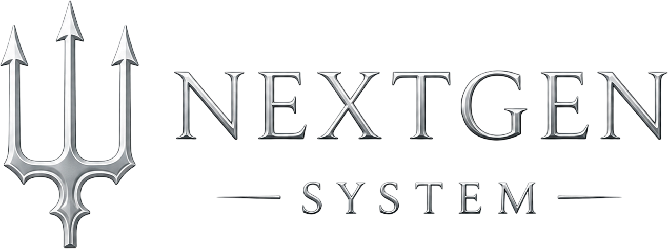 NextGen System